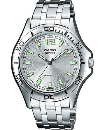 Casio MTP-1258PD-7A