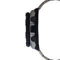 Casio Casio Pro Trek PRT-B70T-7 PRT, наручные мужские часы фото под углом