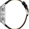Santa Barbara Polo & Racquet Club Santa Barbara Polo & Racquet Club Luxury SB.1.10564-2 , наручные мужские часы фото под углом