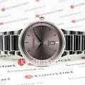 Часы Citizen Classic BI5120-51Z фото 2