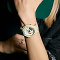 Часы Casio G-Shock GMA-S2100GA-7ADR (GMA-S2100GA-7A) фото 2
