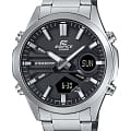 Часы Casio Edifice EFV-C120D-1A