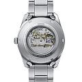 Orient Orient Contemporary RA-AR0012N, contemporary япония мужские часы на браслете нержавеющая сталь боковой вид