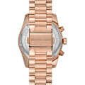 Оригинальные часы Michael Kors Michael Kors Lexington MK7217 кварцевые калибр механизма  общий вид