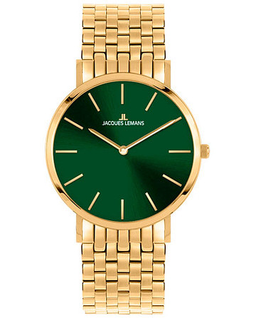 Jacques Lemans Classic 1-2172N