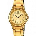 Casio LTP-1130N-9B