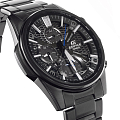 Часы Casio Edifice EQB-1200DC-1A фото 3