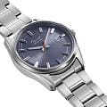 Orient Orient Classic Automatic RA-AC0R04N , наручные мужские часы фото под углом