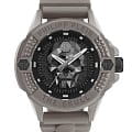 Часы Philipp Plein The Skull Ecoceramic PWUBA0323
