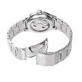 Orient Orient Automatic RA-AC0M11Y3 (RA-AC0M11Y30B) , наручные мужские часы фото под углом