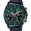 Casio EFV-600CL-3A