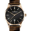 Jacques Lemans 1-2026D