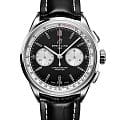 Часы Breitling Premier B01 Chronograph 42 AB0118371B1P2