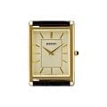 Seiko Seiko Conceptual Series Dress SWR106P1 , наручные мужские часы фото под углом