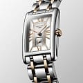 Часы Longines DolceVita L5.255.5.75.7 фото 4