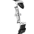 Часы Jaguar Essentia J1046/1 фото 3