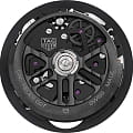 TAG Heuer TAG Heuer Carrera CAR5A5V.FC6377  наручные мужские часы фото под углом.