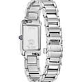 Citizen Citizen Citizen L EW5620-55N , наручные женские часы фото под углом