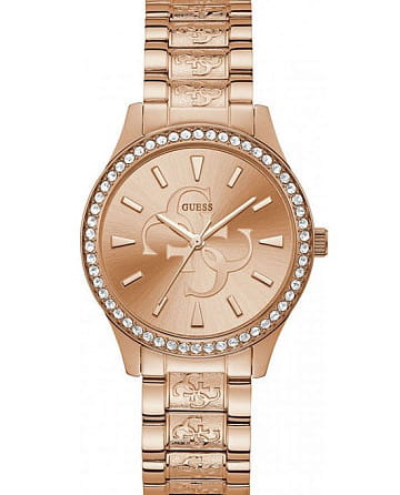GUESS W1280L3