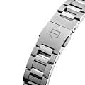 TAG Heuer WBN231D.BA0001