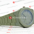 Часы D1 Milano Polycarbon PCBJ22 фото 5