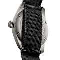 Longines Longines Spirit L3.810.1.53.2  наручные мужские часы фото под углом.