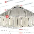 Cerruti 1881 Cerruti 1881 Filiano CIWGA0043103 мужские часы зеленый циферблат на запястье