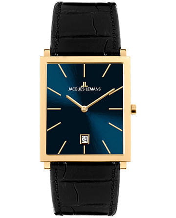 Jacques Lemans Classic 1-2173E