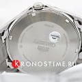 Orient Orient RA-AK0602B1, classic automatic япония мужские часы на браслете нержавеющая сталь боковой вид