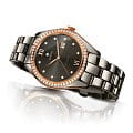 Rado R32523702