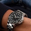 Часы Guess Sport Steel GW0426G1 фото 13