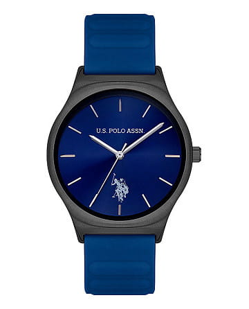 U.S. Polo Assn USPA1078-03