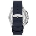 U.S. Polo Assn. USPA1092-02