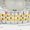 Victorinox Victorinox ALLIANCE 249120 кварцевые мужские часы часы крупный план зеленый циферблата