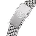 Оригинальные часы TAG Heuer TAG Heuer Formula 1 I Kith WA121F.BA0023 кварцевые калибр механизма  общий вид
