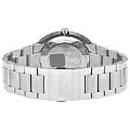 Rado Rado D-Star R15943123, diamaster швейцария мужские часы на браслете нержавеющая сталь боковой вид