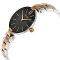 Rado R22850163