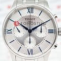 Tissot T1394621103800