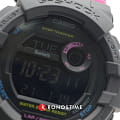 Часы Casio G-Shock GMD-B800SC-1 фото 3
