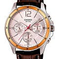 Casio MTP-1374L-7A