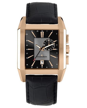 Jacques Lemans London 1-2162C