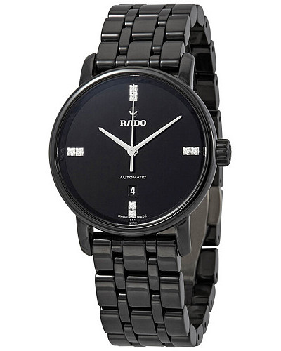 Rado Diamaster R14043717