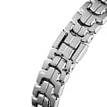 TAG Heuer WBC1310.BA0600