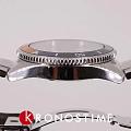 Часы Orient Diving Sport Automatic RA-AA0913L фото 9