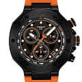 Tissot T1414173705102