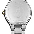 Raymond Weil 5132-S1P-00966