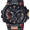 Часы Casio G-Shock Premium MTG-B1000TF-1A