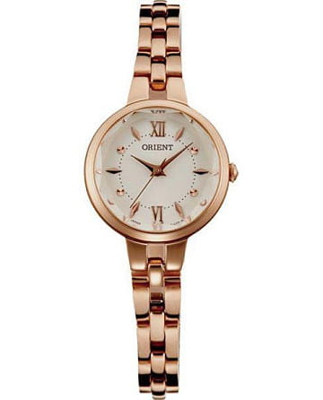 Orient QC16001W (FQC16001W)