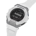 Часы Casio G-Shock GBD-300-7DR (GBD-300-7) фото 3