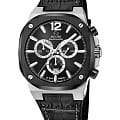 Часы Jaguar Rond Carre J1026/4